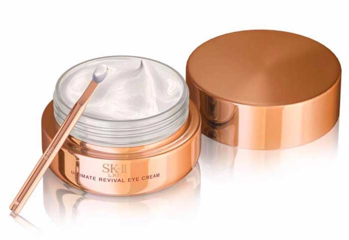 kem duong da vung mat sk ii lxp ultimate perfecting eye cream 12