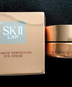 kem duong da vung mat sk ii lxp ultimate perfecting eye cream 13