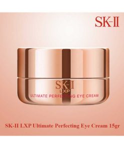 kem duong da vung mat sk ii lxp ultimate perfecting eye cream 2