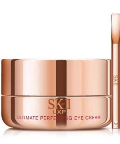 kem duong da vung mat sk ii lxp ultimate perfecting eye cream 4