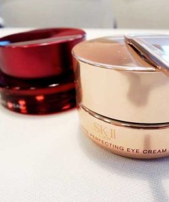 kem duong da vung mat sk ii lxp ultimate perfecting eye cream 5