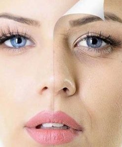 kem duong da vung mat sk ii lxp ultimate perfecting eye cream 6