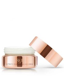 kem duong da vung mat sk ii lxp ultimate perfecting eye cream 7