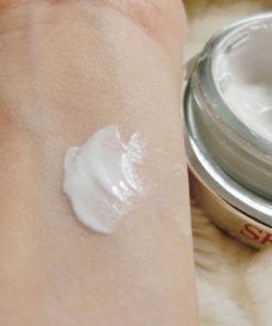 kem duong ngay sk ii whitening spots care brighten day cream 3