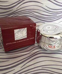 kem duong ngay sk ii whitening spots care brighten day cream 5