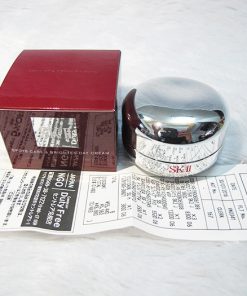 kem duong ngay sk ii whitening spots care brighten day cream 6