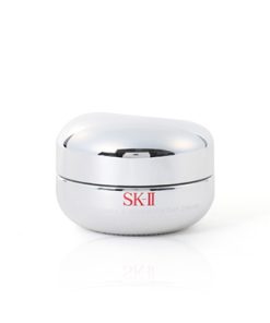 kem duong ngay sk ii whitening spots care brighten day cream 9