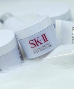 kem duong trang da sk ii cellumination deep surge ex 1