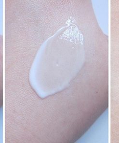 kem duong trang da sk ii cellumination deep surge ex 5
