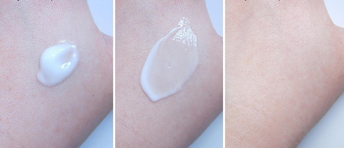 kem duong trang da sk ii cellumination deep surge ex 5