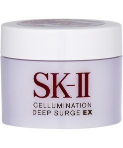 kem duong trang da sk ii cellumination deep surge ex 7