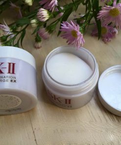 Kem Dưỡng Trắng Da SK-II Cellumination Deep Surge EX