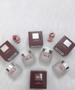 kem lot kiem dau sk ii signs control base 3