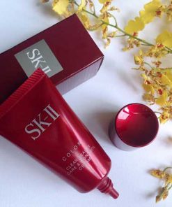 Kem Lót SK-II Clear Beauty Care & Control Cream
