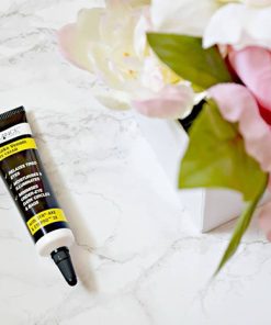 Kem mắt nọc rắn Balance Active Formula Snake Venom Eye Cream