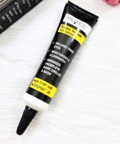 kem mat noc ran Balance Active Formula Snake Venom Eye Cream 15