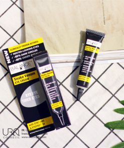 kem mat noc ran Balance Active Formula Snake Venom Eye Cream 3