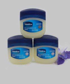 Kem nẻ Vaseline Original Skin Protectant