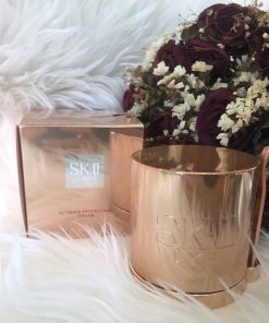 kem sieu duong da cao cap sk ii lxp ultimate perfecting cream 11