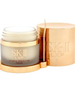 kem sieu duong da cao cap sk ii lxp ultimate perfecting cream 2