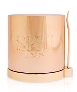 kem sieu duong da cao cap sk ii lxp ultimate perfecting cream 5