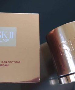 kem sieu duong da cao cap sk ii lxp ultimate perfecting cream 9
