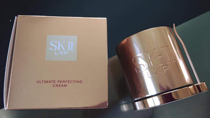 kem sieu duong da cao cap sk ii lxp ultimate perfecting cream 9