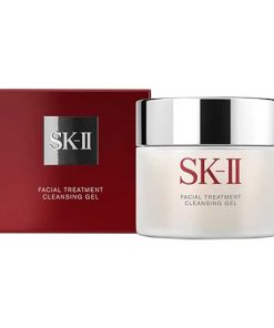 kem tay trang sk ii facial treatment cleansing gel 3