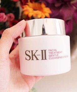 kem tay trang sk ii facial treatment cleansing gel 4