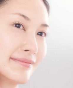 kem tay trang sk ii facial treatment cleansing gel 6
