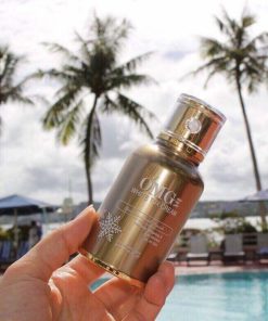 Kem Truyền Trắng OMG WHITE TOX CREAM