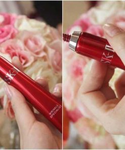 kem xoa nep nhan sk ii wrinkle specialist 11