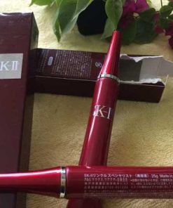 kem xoa nep nhan sk ii wrinkle specialist 12