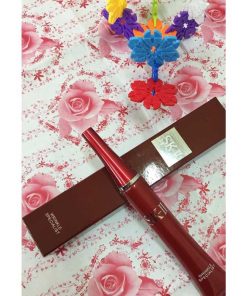 kem xoa nep nhan sk ii wrinkle specialist 13