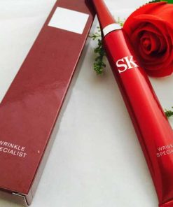 kem xoa nep nhan sk ii wrinkle specialist 2