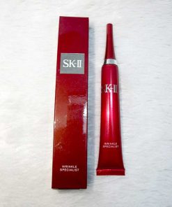 kem xoa nep nhan sk ii wrinkle specialist 3