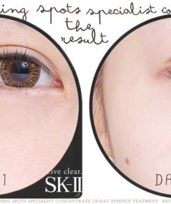 kem xoa nep nhan sk ii wrinkle specialist 4