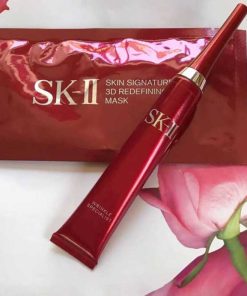 kem xoa nep nhan sk ii wrinkle specialist 5