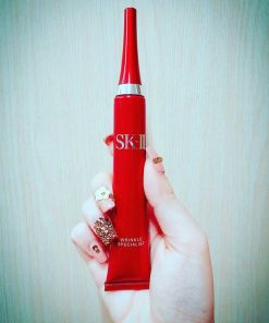 kem xoa nep nhan sk ii wrinkle specialist 6