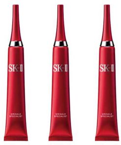 kem xoa nep nhan sk ii wrinkle specialist 7