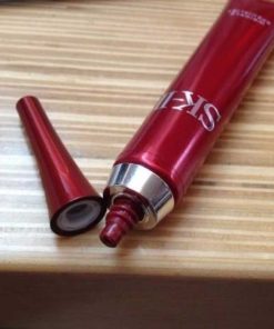 kem xoa nep nhan sk ii wrinkle specialist 8