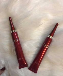 kem xoa nep nhan sk ii wrinkle specialist 9