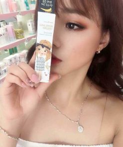mascara dai mi va chong troi jant blanc petite ange 3