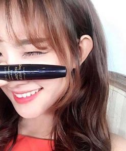 mascara dai mi va chong troi jant blanc petite ange 4