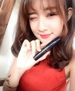 mascara dai mi va chong troi jant blanc petite ange 7
