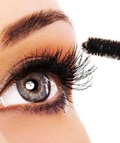 mascara dai mi va chong troi jant blanc petite ange 9