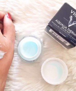 mat-na-ngu-cap-nuoc-aqualia-masque-nuit-11
