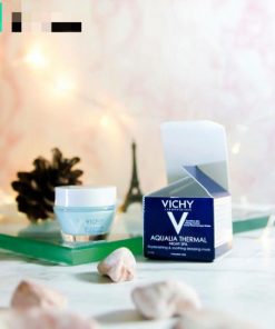 mat-na-ngu-cap-nuoc-aqualia-masque-nuit-12