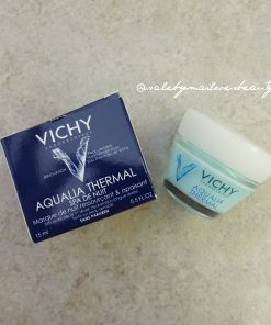 mat-na-ngu-cap-nuoc-aqualia-masque-nuit-14