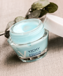 mat-na-ngu-cap-nuoc-aqualia-masque-nuit-17